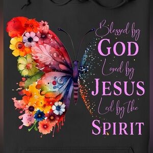 🦋WHITE HANGER CLEARANCE🦋